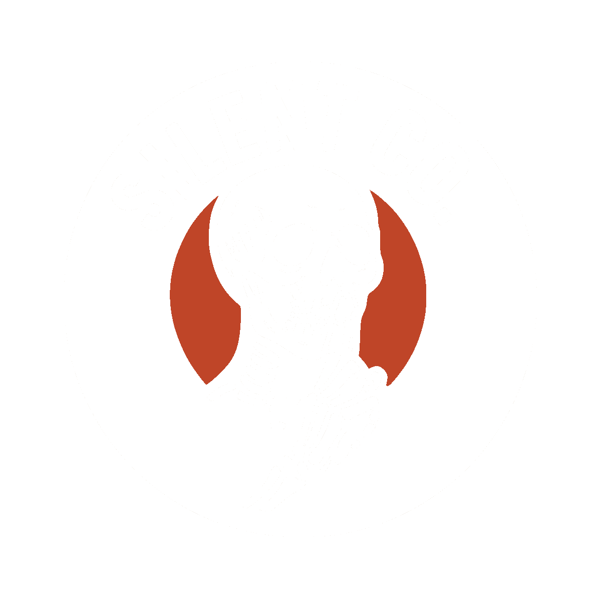 SILENT CO.